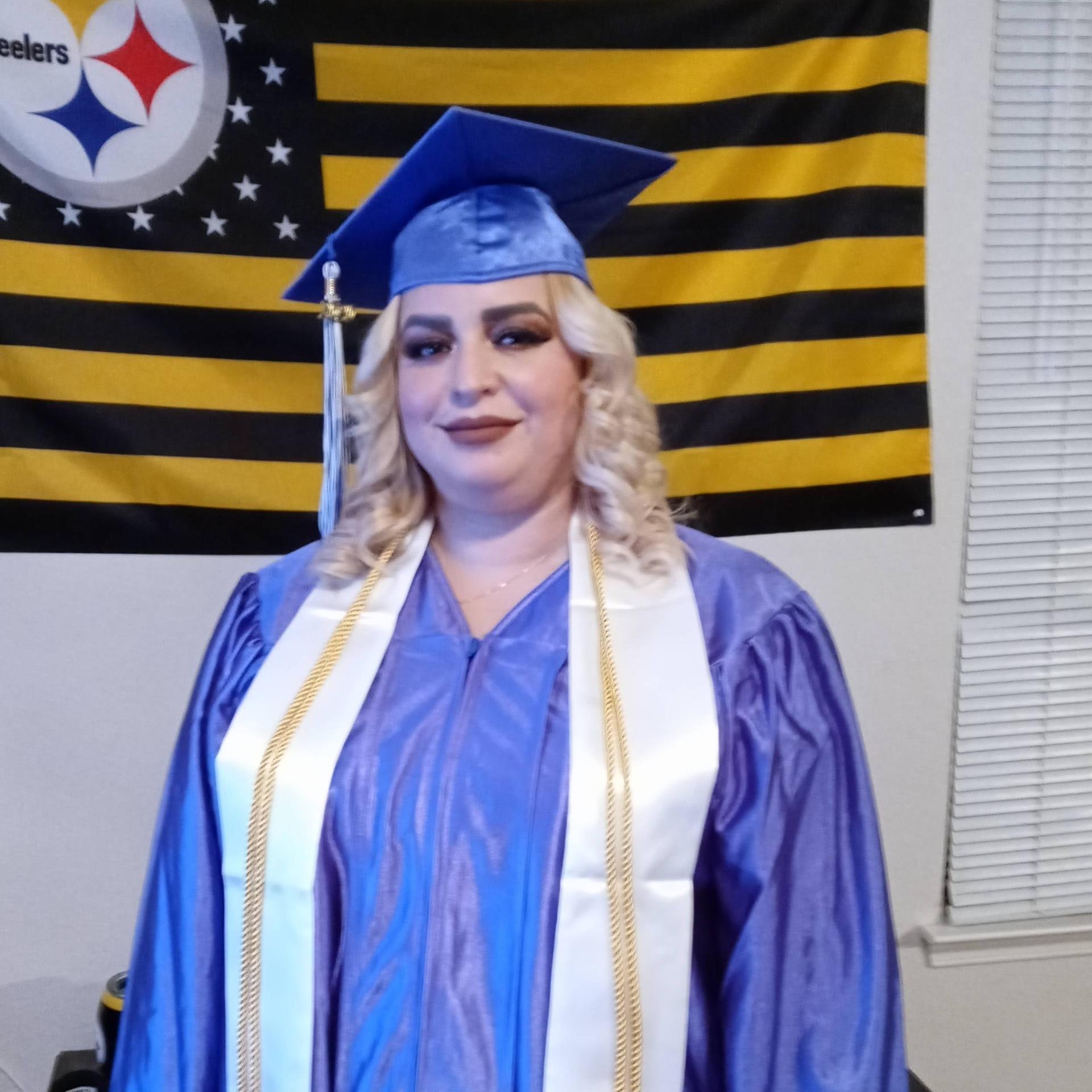 Jennifer N. Nunez