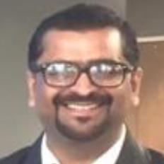 Praveen Narula