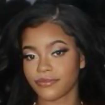 Jasmine Crosby