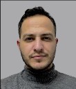 ÖZKAN BALABAN