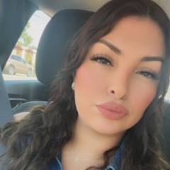 San Juanita Castillo