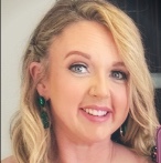 Emily Wilkerson