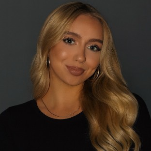 Sophia Rump