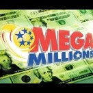 +256791403144 USA CANADA AUSTRALIA WIN LOTTERY MEGA JACKPOT MAGIC SPEL