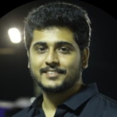 Rishi Venkat Sompalli