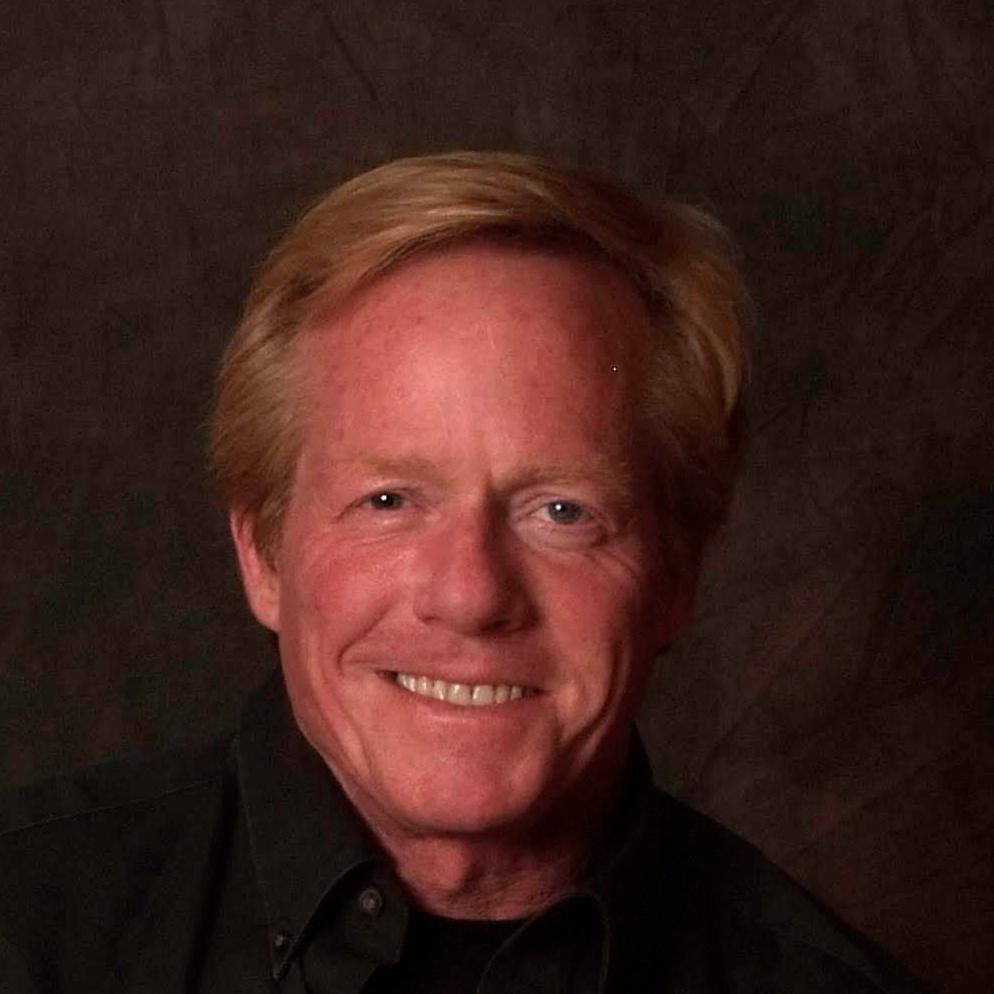 William Fetner