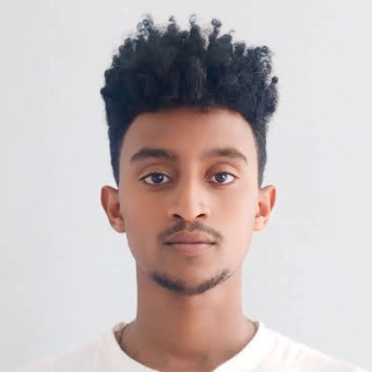 Tewodros Ayele