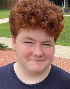 Braxton Mullings