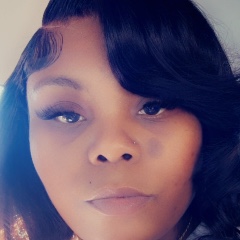 Jamia Kelly