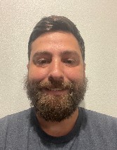 Blaine Gupton