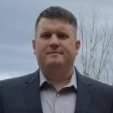 ALLEN SCHULTZ