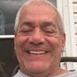 JOHN VIVO