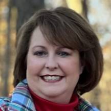 Amy N. Stewart