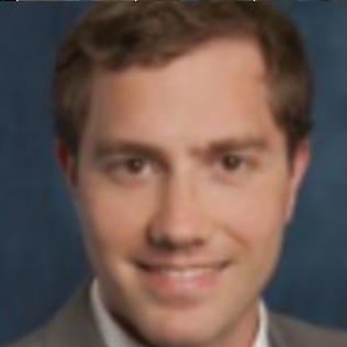 DEREK J. DREW