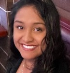 Martha Cecilia Cardona