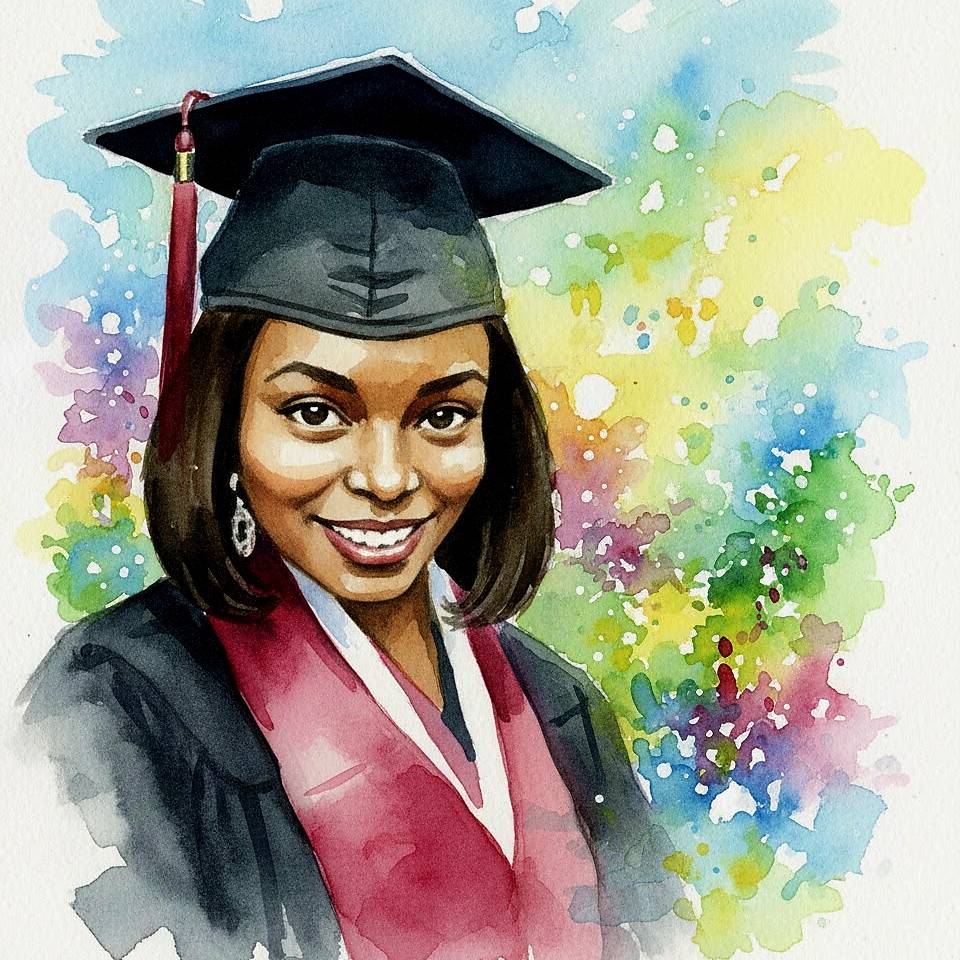 Keisha Brown