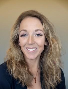 Marissa-lynne Street