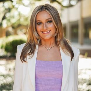 Heather Wilhite, MBA.