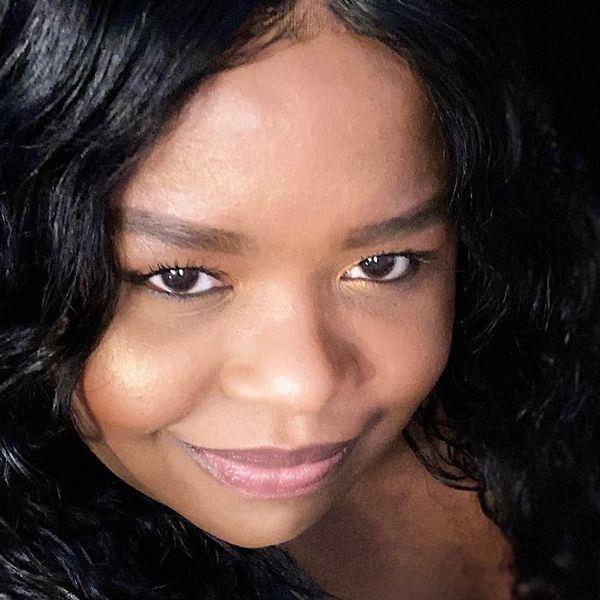 TAMIKA WILSON