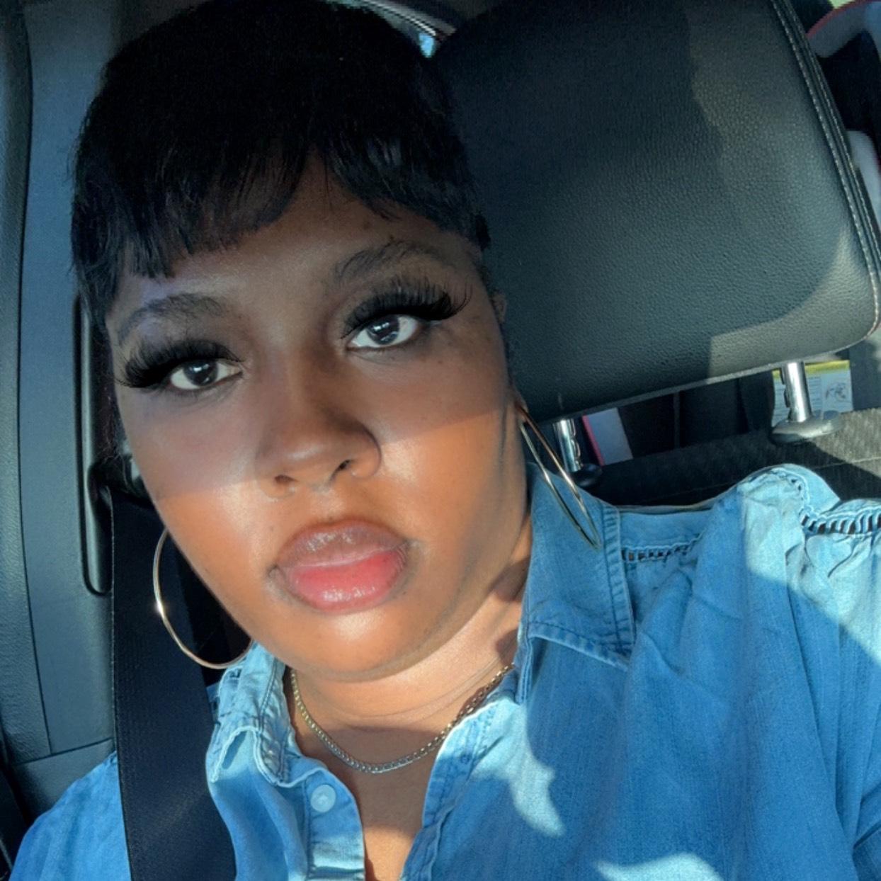 Danique Coard
