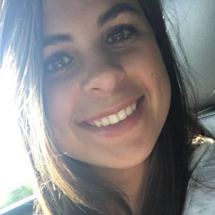 Allyson Sanner