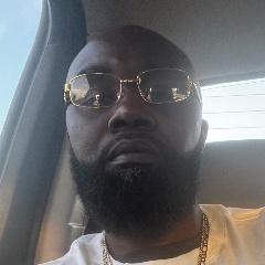 Henry Scruggs