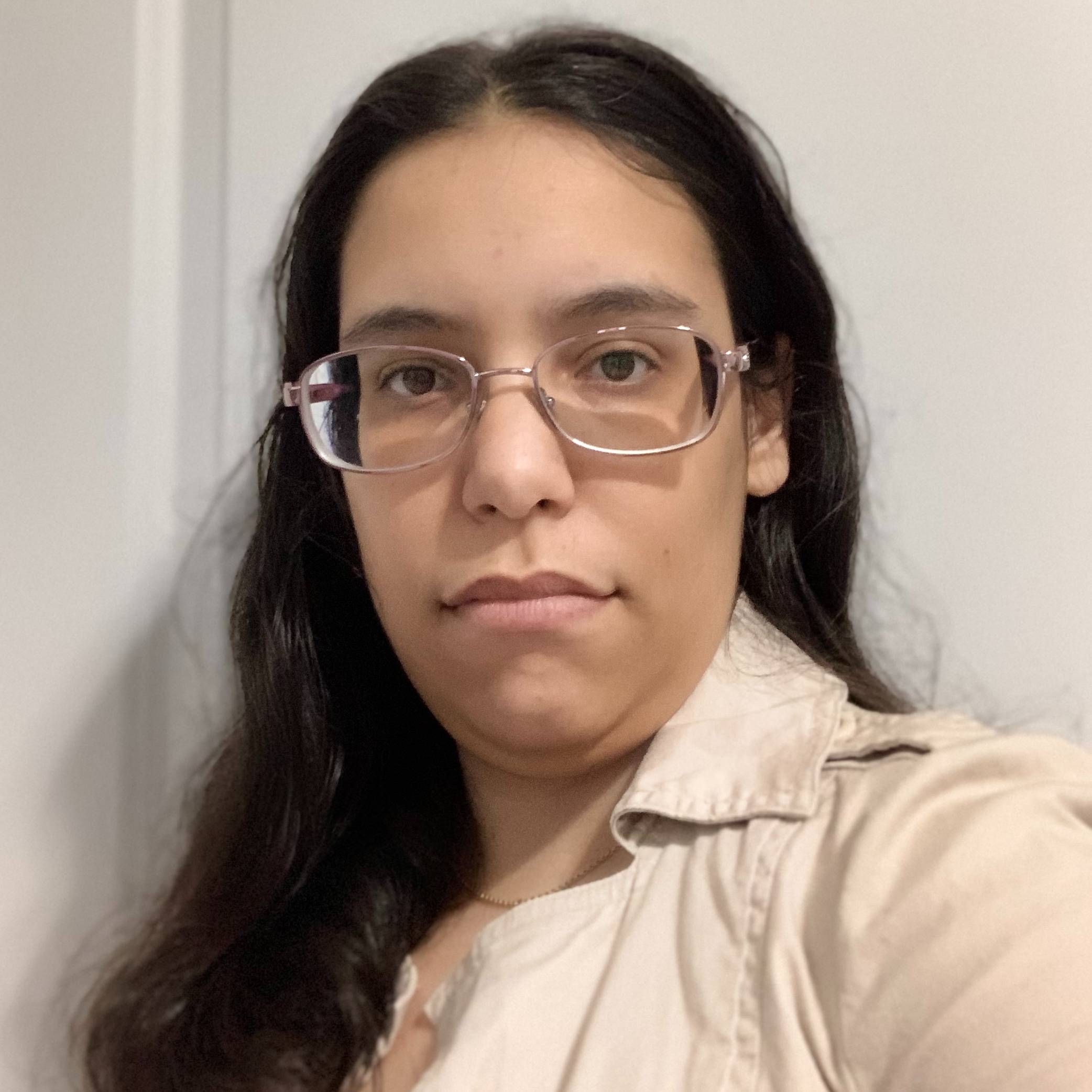 Gleydis Viqueira