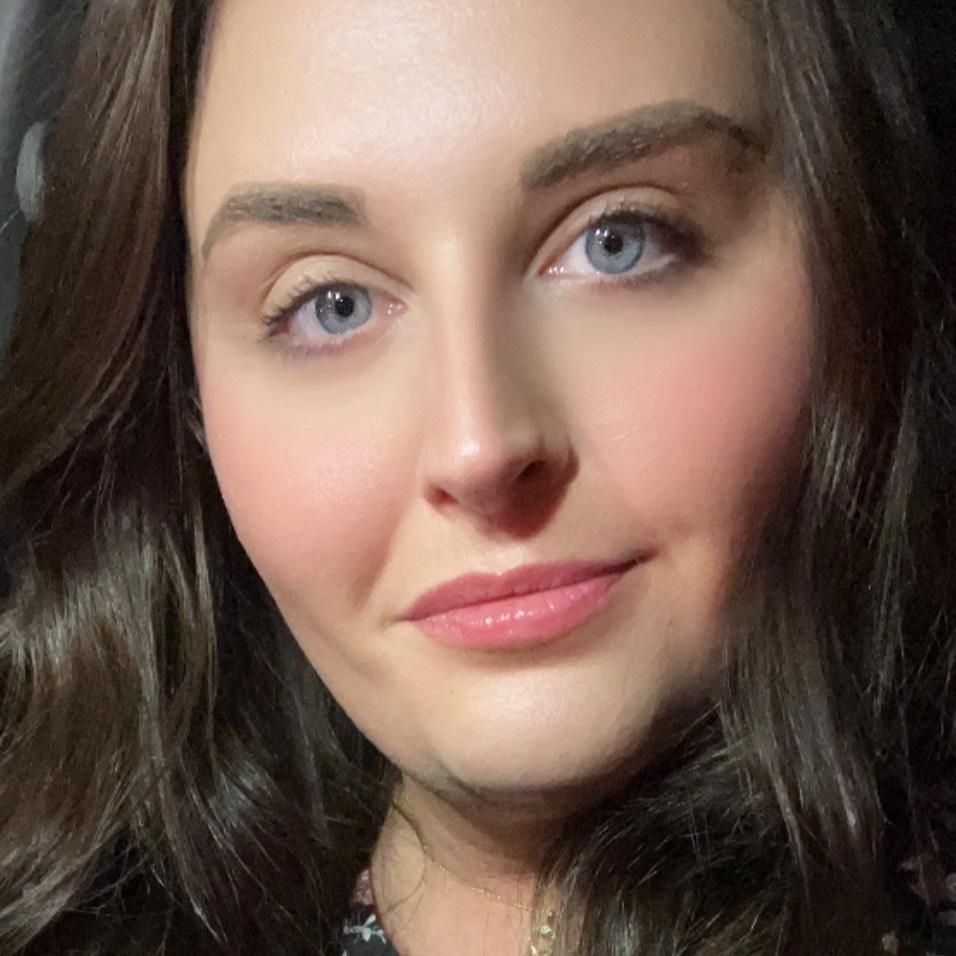 Megan Homer