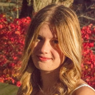 Tayler Anderson