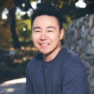 Lam Le
