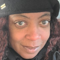 Walonda Owens