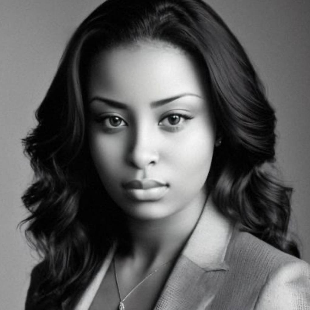 Destinee Hardin