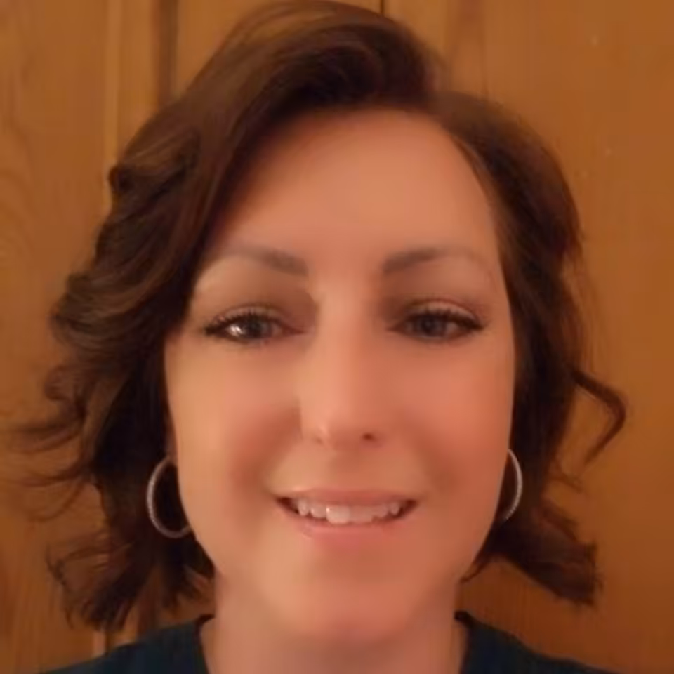 Cassandra Hernandez