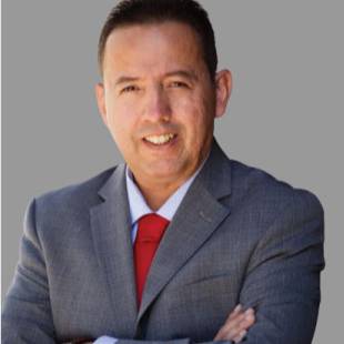 Alejandro Esparza