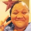 TASHIA K. NIEVES SALINAS