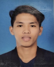 Joey L. Fernandez