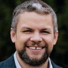 Tim Minge