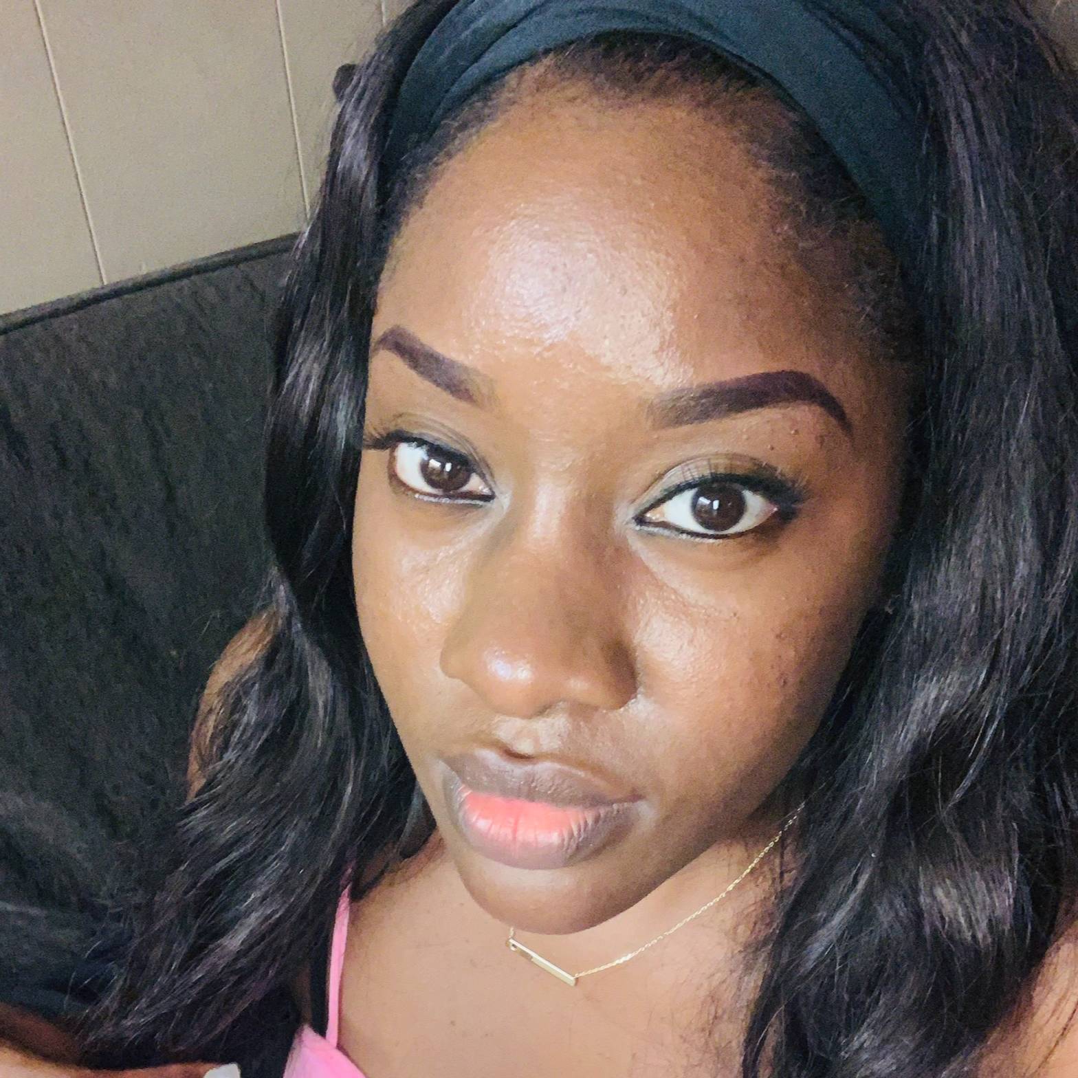 Lakisha Batiste