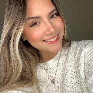 Ivanna Daniela Gomez Rivas