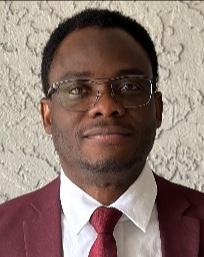 Segun Braimoh