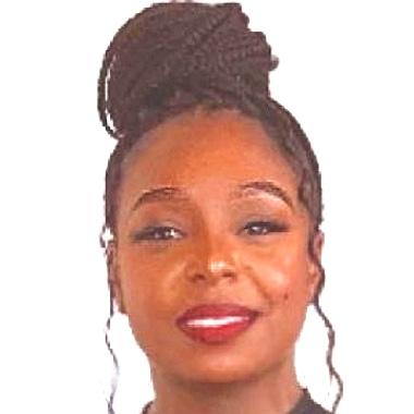Quintesha Wadlington