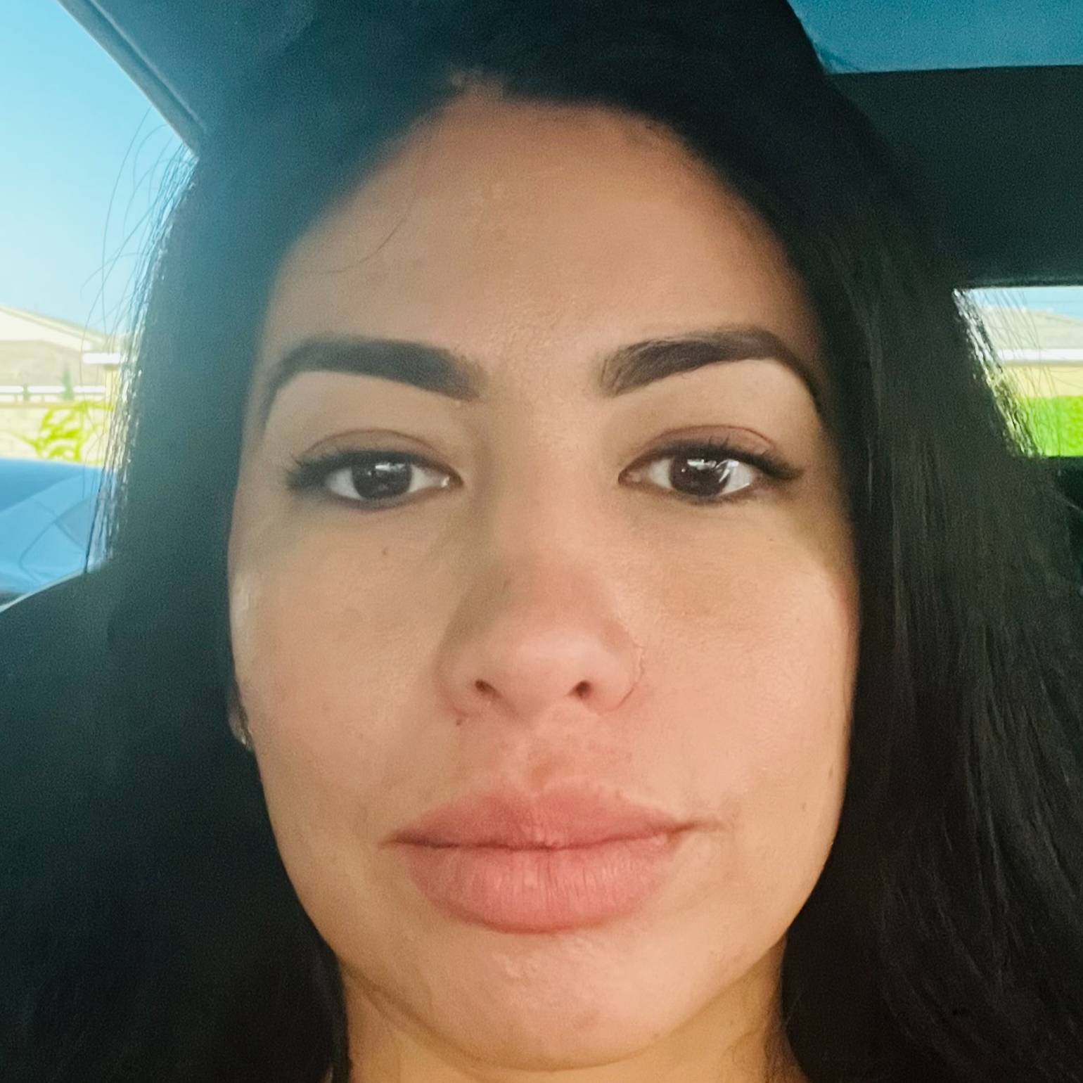 Diana Zavala