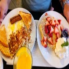 Boulevard Family Restaurant