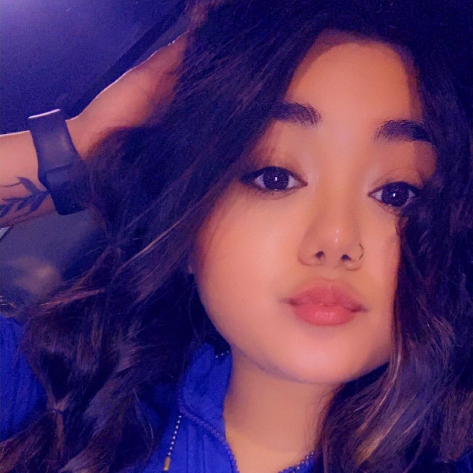 Brenda Velasquez
