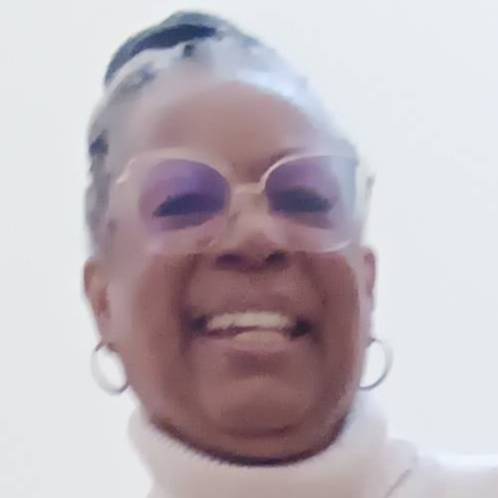 Lonna Clark Braxton
