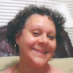 Carlitta Lynn Lowry-Chavis