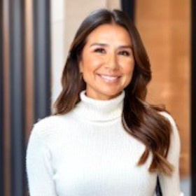 Annette Noriega