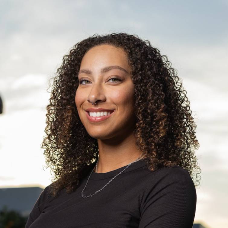 Maleya Miles