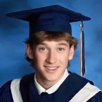 Braden Keller
