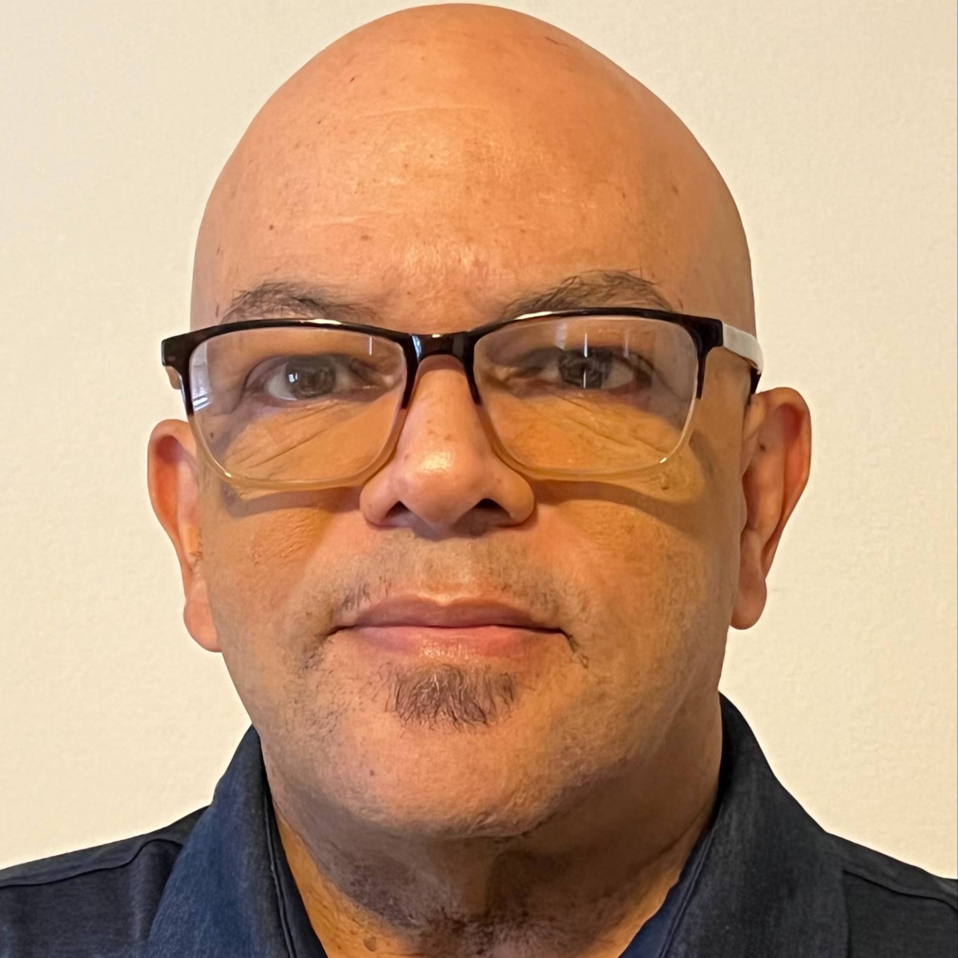 Kevin Cummings